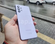 Samsung Galaxy A32 Awesome Blue 128GB 4GB