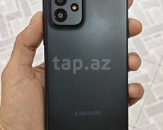 Samsung Galaxy A33 5G Black 128GB 6GB