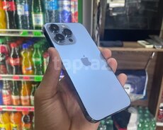 Apple iPhone 13 Pro Sierra Blue 256GB 6GB
