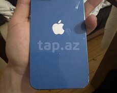 Apple iPhone 13 Blue 128GB 4GB