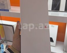 Xiaomi 17 Pro Max Black 512GB 16GB