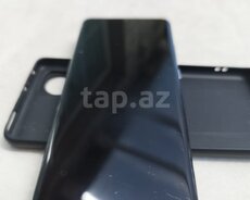 Xiaomi 12X Blue 256GB 8GB
