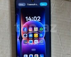 OPPO A6 Pro Lunar Titanium 128GB 8GB