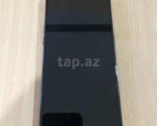 OPPO Reno 8 T 5G Midnight Black 128GB 8GB