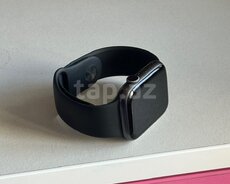 Apple Watch Series 4 Aluminum Space Gray 44mm