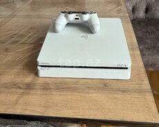 PlayStation 4 500GB