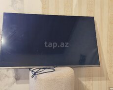 Televizor Shivaki