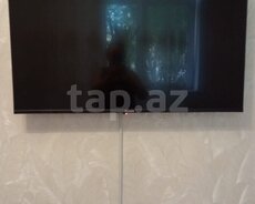 Televizor Ficher