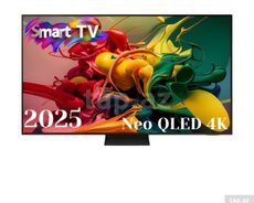 Televizor Samsung Neo Qled QE65QN70FAUXRU