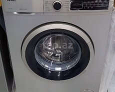 Paltaryuyan Vestel WP612T2DSC6KG