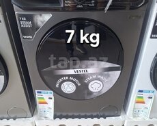 Paltaryuyan VESTEL R1W712T17KGBSX