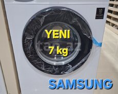 Paltaryuyan SAMSUNG WW70FG3M05AW