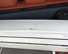 Kondisioner LG