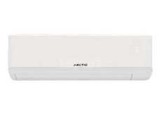 Kondisioner Arctic 18000 (A186)