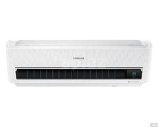 SAMSUNG 126(12000)GEO