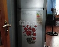 Soyuducu Beko
