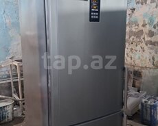 Soyuducu Ariston