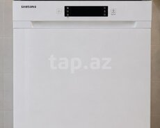 Qabyuyan Samsung