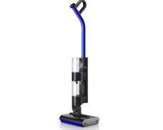 Dyson Washg G1