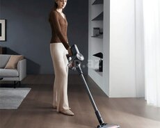 Tozsoran Xiaomi Vacuum Cleaner G20 Max
