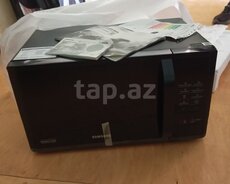 Mikrodalğalı soba Samsung