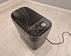 Çörəkbişirən Panasonic SD-R2530