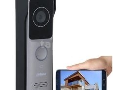 Dahua VTO2311R-WP