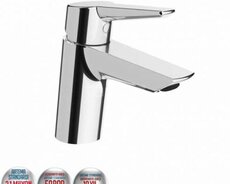 Su kranı Artema Solid S