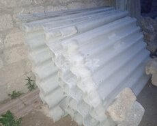 Dam örtükləri