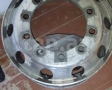 Disk R22,5