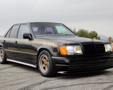 Mercedes-Benz diskləri R15