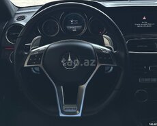 Mercedes aksesuarı