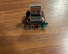 Carplay adapteri