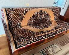 Divan