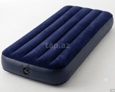 Intex Classic Downy Şişmə döşək (Model: 64756)