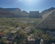 2.37 sot torpaq sahəsi, Nardaran qəs