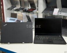 Noutbuk Lenovo ThinkPad T14