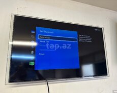 Televizor Samsung 102 sm