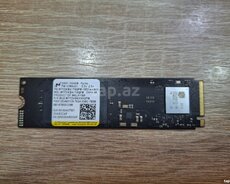SSD Mikron, 1TB