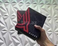 AJAZZ AJ159P MC