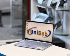 Noutbuk Asus X1502Z İ7 12TH