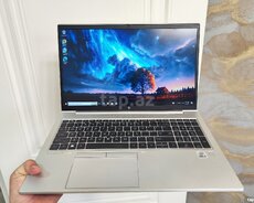 HP Elitebook 850 G7