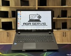 Noutbuk Acer