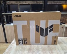 Asus Tuf Gaming F16 i7 14650HX Rtx5070 8GB