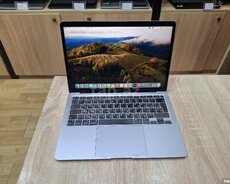 Apple Macbook M1 Air 8GB 256GB SSD