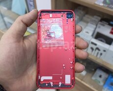 Apple iPhone 7 korpusu