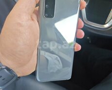 Samsung Galaxy S20 Cosmic Gray 128GB 8GB