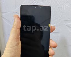 Samsung Galaxy Note 20 Mystic Bronze 256GB 8GB