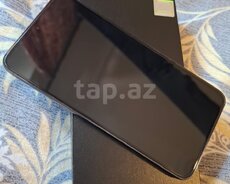 Samsung Galaxy S23 Phantom Black 128GB 8GB