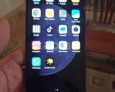Xiaomi Redmi Note 10 Pro Max Vintage Bronze 128GB 6GB